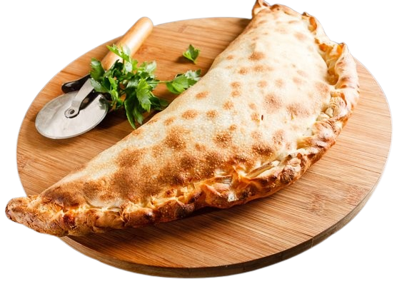 Calzone