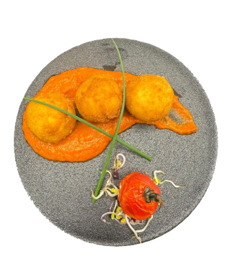 Arancini