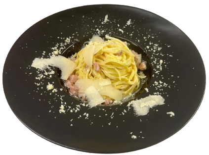 Carbonara